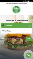 Le Must Affiche