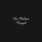 Le Palais Royal 아이콘