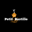 Le Petit Bastille