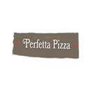 PERFETTA PIZZA APK