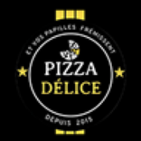 PIZZA DELICE