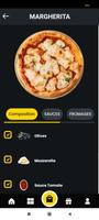 PIZZA DELICE ảnh chụp màn hình 3