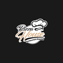 PIZZA HOUSE APK