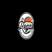 LE REGAL 77 icon