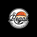 LE REGAL 77