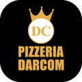 PIZZERIA DARCOM