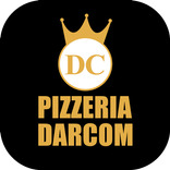 PIZZERIA DARCOM