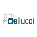 Pizza Bellucci APK