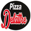 Pizza Delattre