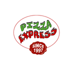 Pizza Express Vitry icône