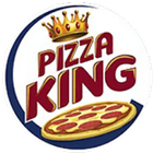 Pizza King icon