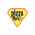 Pizza Max 27