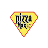 Pizza Max 27