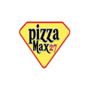 Pizza Max 27 APK
