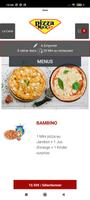 Pizza Max 27 screenshot 2