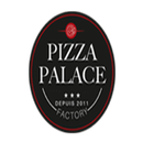 Pizza Palace Pont-Audemer APK