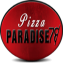 Pizza Paradise 78 APK