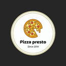 Pizza Presto Ouistreham APK