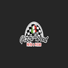Pizza Wood icon