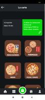 Pizza Wood screenshot 1