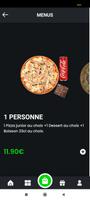Pizza Wood screenshot 2