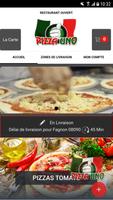 1 Schermata Pizza Uno Charleville