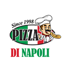 Pizza di Napoli 94 Vitry icon