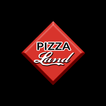 PIZZALAND