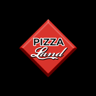 PIZZALAND иконка