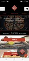 PIZZALAND скриншот 2