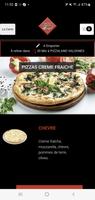 PIZZALAND скриншот 3