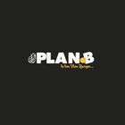 Plan B icon