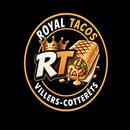 ROYAL TACOS APK