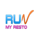 Run My Resto APK