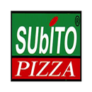 SUBITO PIZZA APK