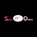 Sushi Delice APK