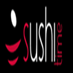 SUSHI TIME VALENCE