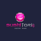 Sushi Tori icono