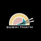 SUSHI THAI M icon