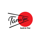TANOSHI آئیکن