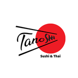 TANOSHI