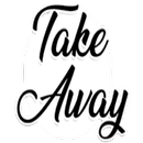 Take Away APK