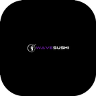 Icona Wave Sushi Evry - Courcouronnes