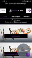 1 Schermata Wave Sushi Evry - Courcouronnes
