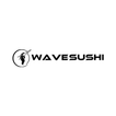 Wave Sushi Lieusaint