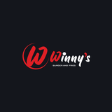 Winny s Zeichen