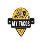 MY TACOS アイコン