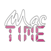 Mac Time