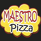 Maestro Pizza simgesi