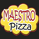 Maestro Pizza APK